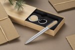 Set cadou SELO(12)